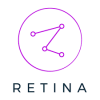 RETINA-AI