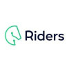 Riders