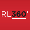 RL360