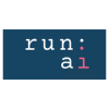 Run:AI