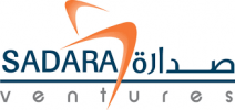 Sadara Ventures