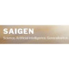 Saigen