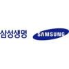 Samsung Life Insurance