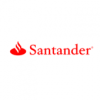Santander Bank