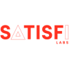 Satisfi Labs