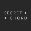 Secret Chord Ventures