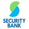 Security Bank Corporation