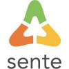 Sente Ventures