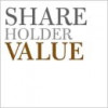 Shareholder Value Management