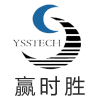 Shenzhen Dalanchou Investment