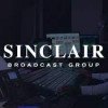 Sinclair Broadcast