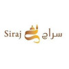 Siraj Fund Management Company