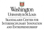 Skandalaris Center for Interdisciplinary Innovation and Entrepreneurship