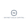 Skynet EGLD Capital