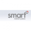 Smart Medical Systems