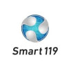 Smart119