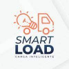 Smartload