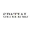 Spatial.ai