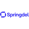 Springdel