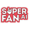 Superfan.ai