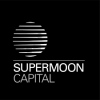 Supermoon Capital