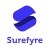 Surefyre