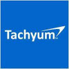 Tachyum