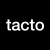 Tacto