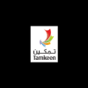 Tamkeen