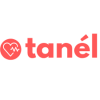 Tanél Health