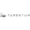 Tarentum AI