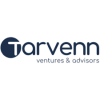 Tarvenn Ventures