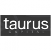 Taurus Capital