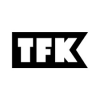 TFK CAPITAL PARTNERS