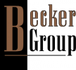 The Becker Group