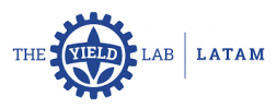 The Yield Lab LATAM