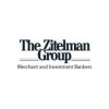 The Zitelman Group