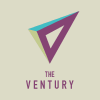 TheVentury