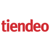 Tiendeo