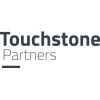 Touchstone Partners