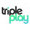 TriplePlay