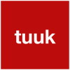 tuuk