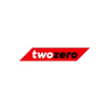 twozero Ventures