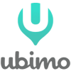 Ubimo