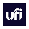 Ufi Ventures