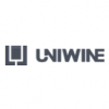 UNIWINE