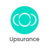 Upsurance