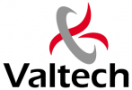 Valtech Cardio