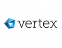 Vertex Venture Holdings