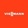 Viessmann